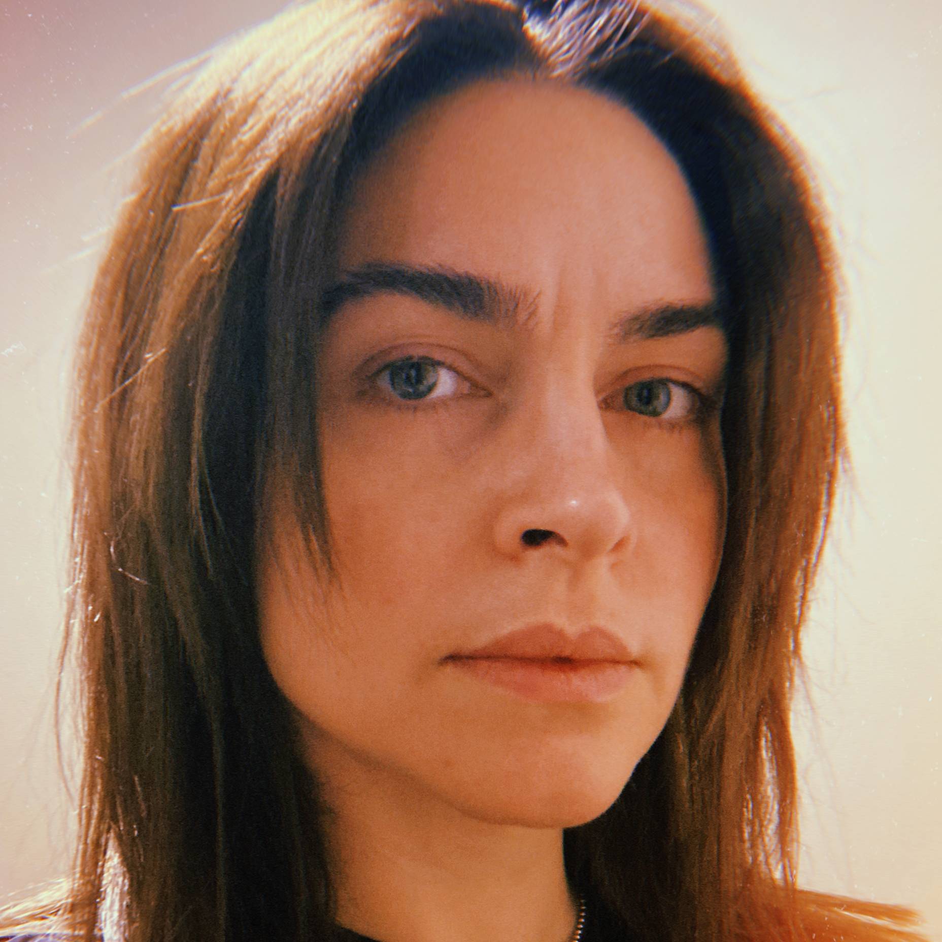 Caroline Brassard