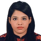 Nusrat Nitu