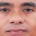 Clark C. Panitio