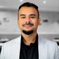 Bilal Shahid
