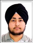 Gurvir Singh