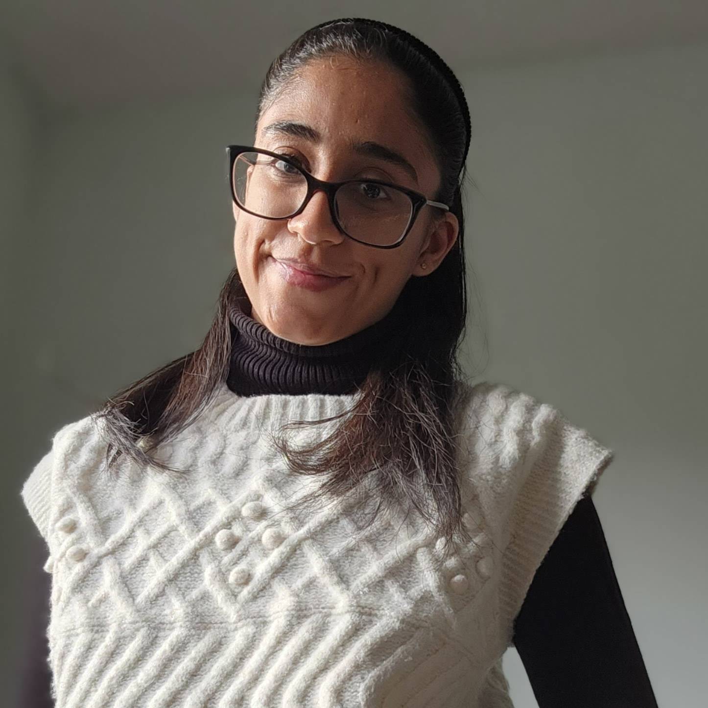 Gurleen Sembhi