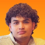 Aman Ohlyan