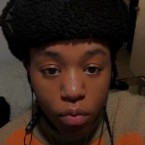 Thelma Eberechi Dick