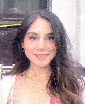 Komal Bhagat