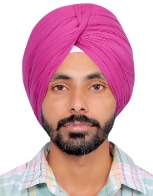 Randeep Singh