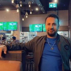 BAYIS SEDIQI