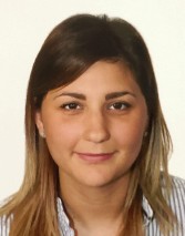 Chiara Tolomello