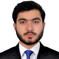 Abdul Wahab Qazizada