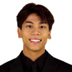 Joshua Martin