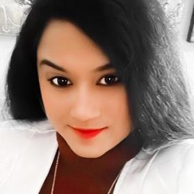 Koyel Kundu
