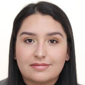 Valentina Pineda