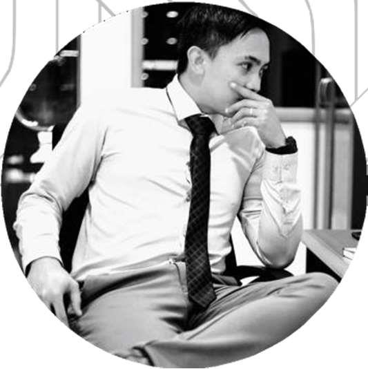 ARNEL CAMPOS