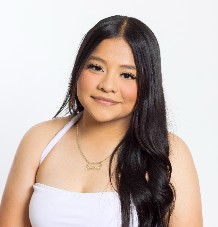 Sindi Cua Gonzalez