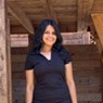 Harmanjot Kaur