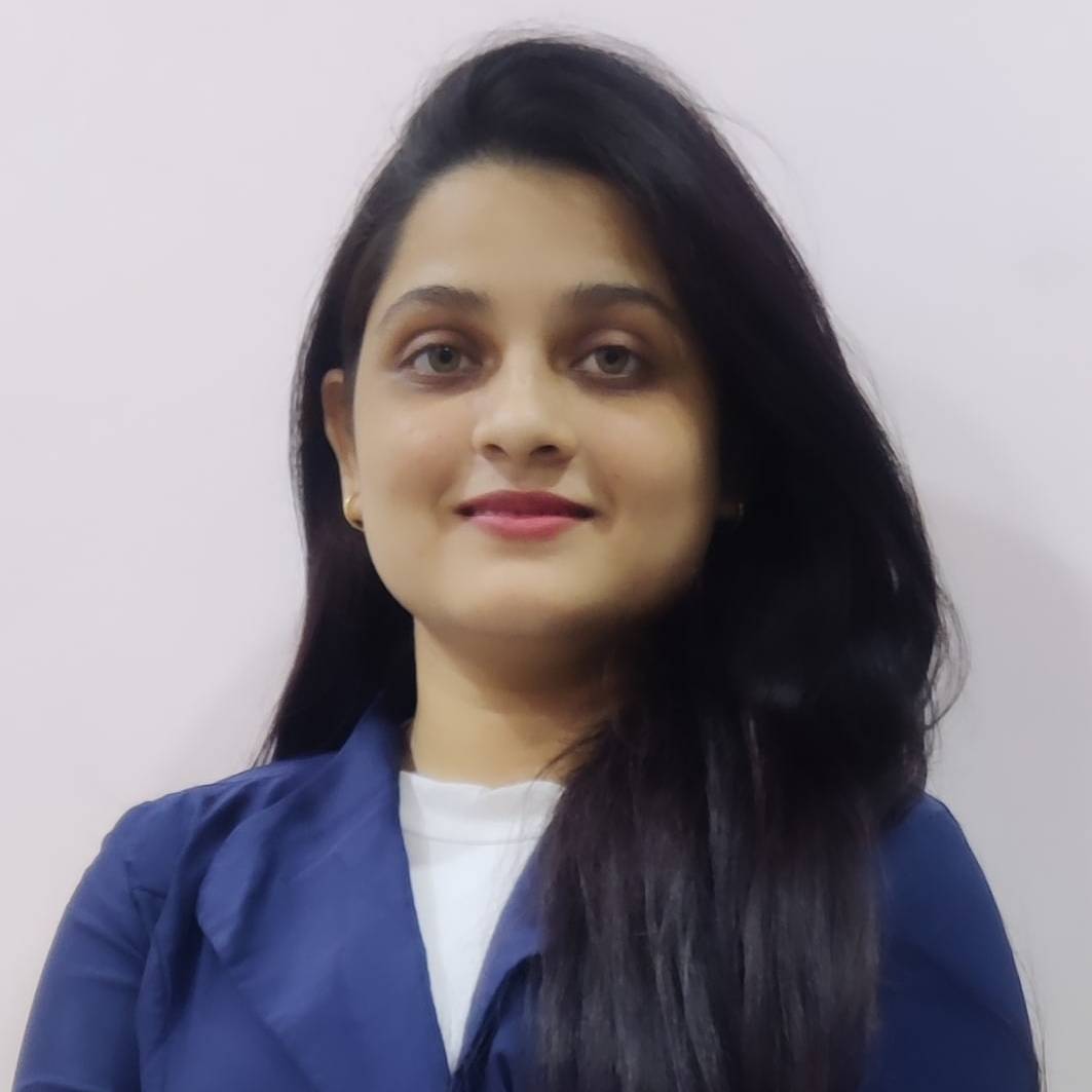 Pradnya Mirwani