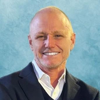 Rex Paschall