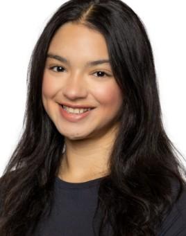 Azul Diaz