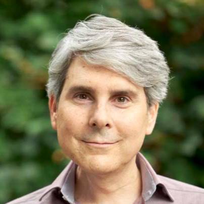 Allen Chankowsky