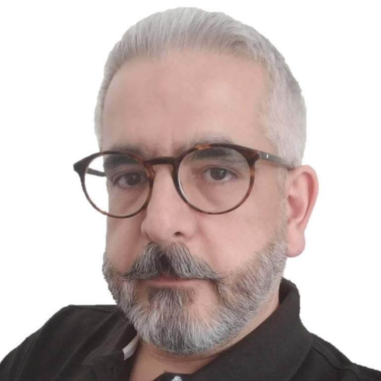 Hatim Aljarrah