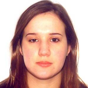 Matilde Theodoli
