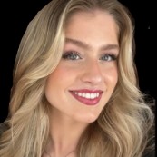Presley Johnstone