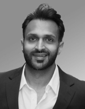 Yusuf Bulbulia