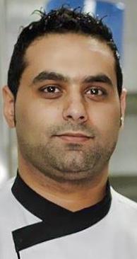 SAMER KARKANAWI