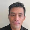 Alexis Cao