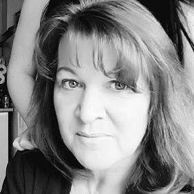 Joanne Weagle