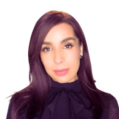 Paola Loera