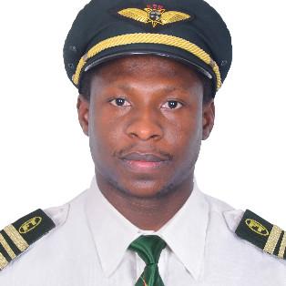ESSODOM AGODA