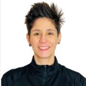 Chrystel Ghanem