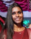 Aneena Reji