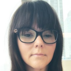 Sandra Stanko