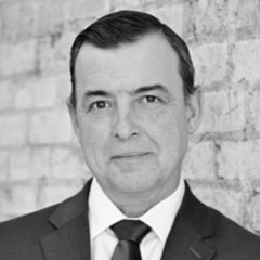 Daniel Curtis