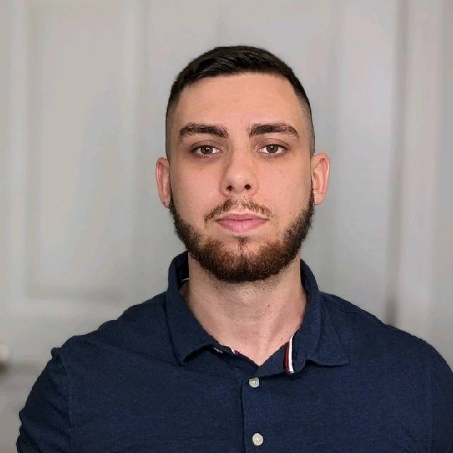Brandyn Sfetcu