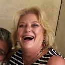 Kelly Meyer