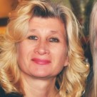 Janina Jurkiewicz