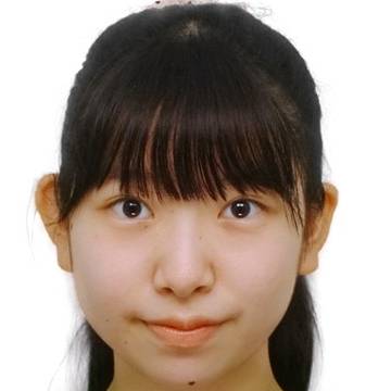 Fuka Ogino