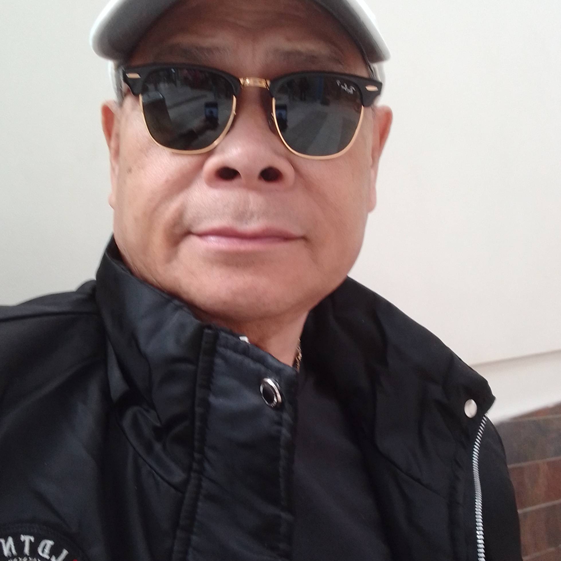 Junny Gallaza