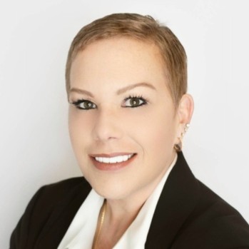 COLLEEN ROSA