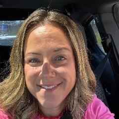 CHELSIE GIRARD