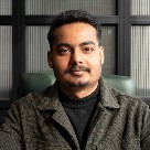 MITESH JOSHI