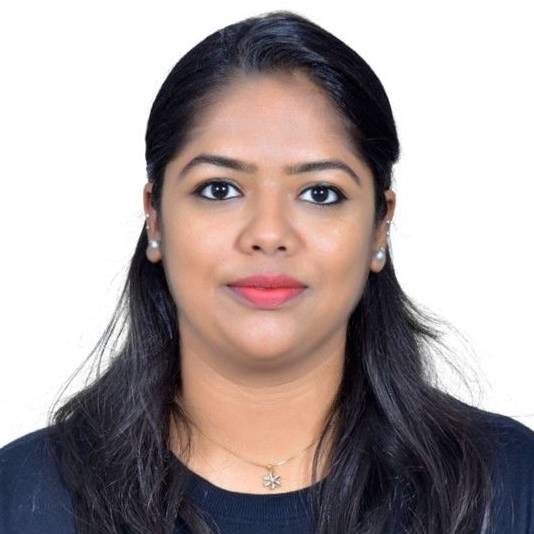VIVEKIA ANTHUVAN VALLI