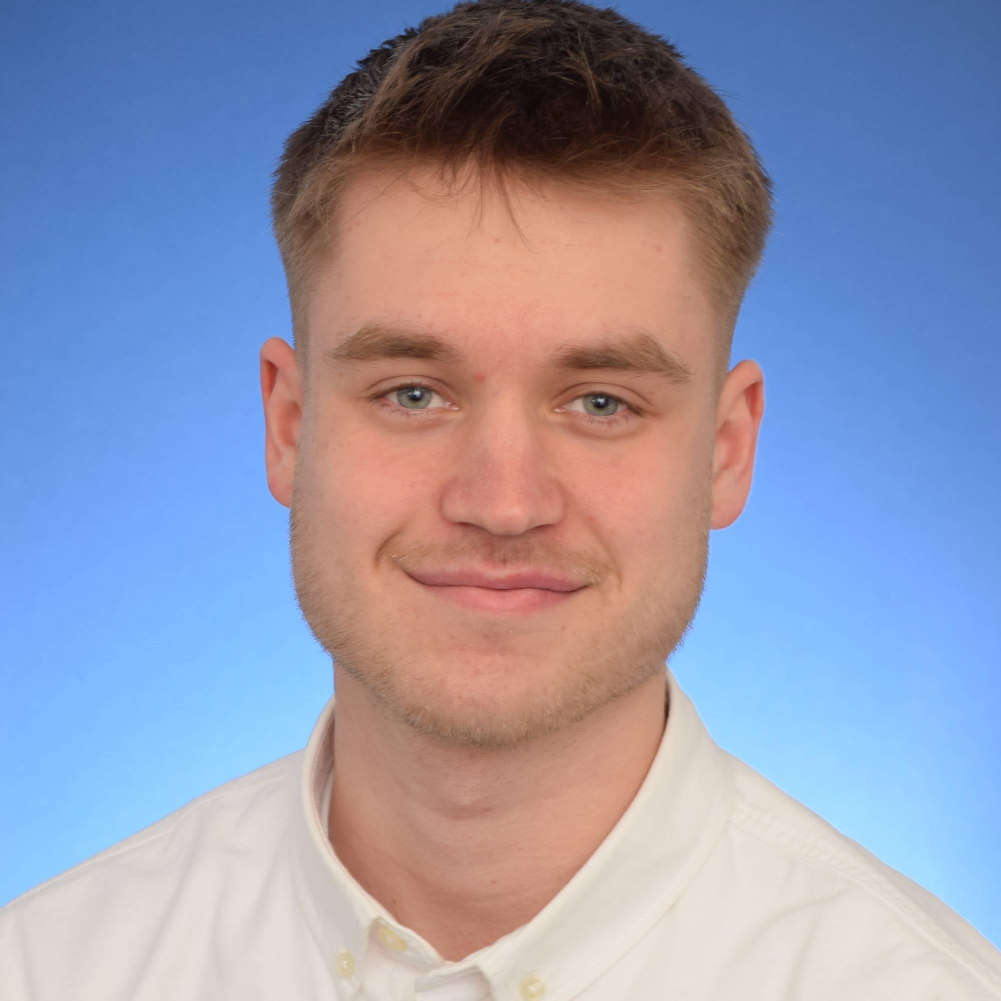 JORVIC OLE BRUEMMER