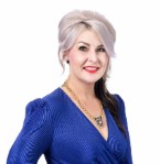 Hilary Parcey