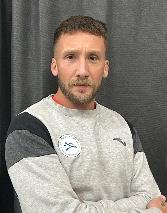 Mack Roche