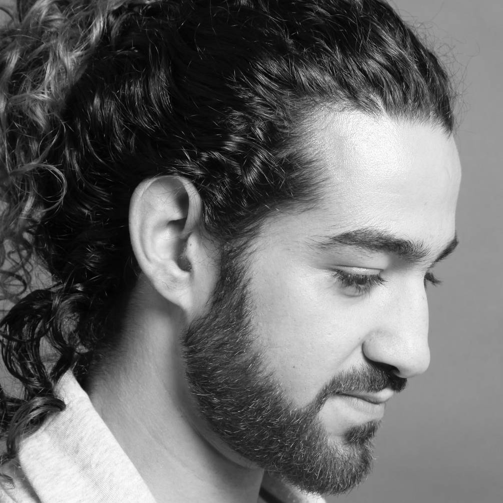 Walid El Majidi
