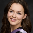 Samantha Babin